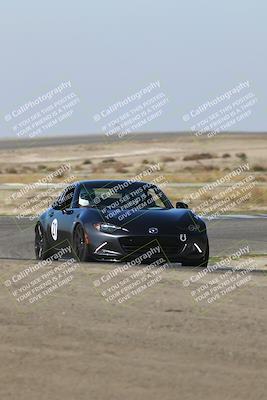 media/Nov-10-2025-Private Event (Mon) [[7fd464aee1]]/Intermediate/Session 3 (Sunset)/